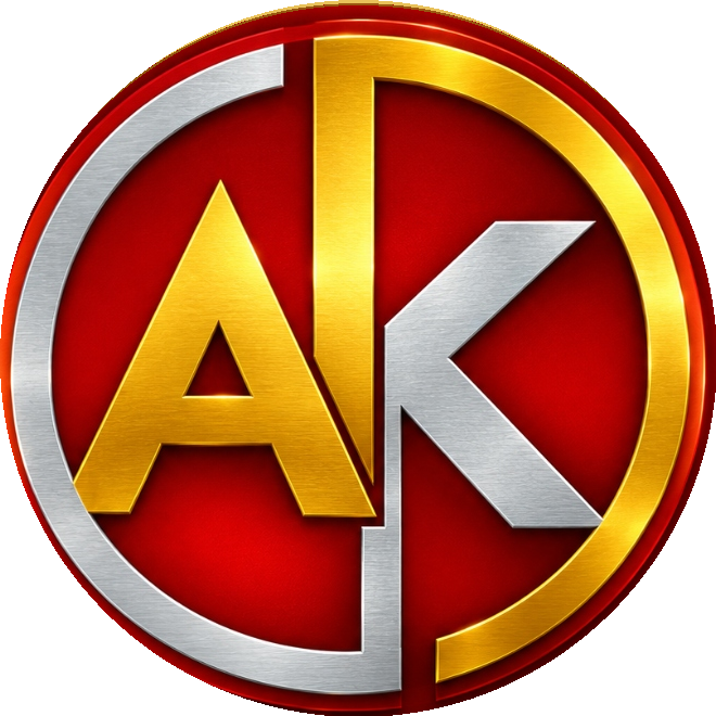 AK Historical Point